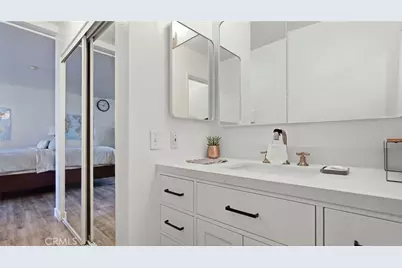 8990 19th #249, Rancho Cucamonga, CA 91701 - Photo 29