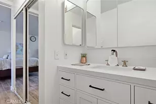 8990 19th, Rancho Cucamonga, CA 91701 - Photo 29