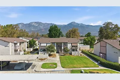 8990 19th #249, Rancho Cucamonga, CA 91701 - Photo 3