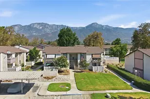 8990 19th, Rancho Cucamonga, CA 91701 - Photo 3