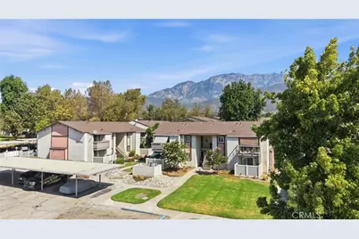 8990 19th #249, Rancho Cucamonga, CA 91701 - Photo 7