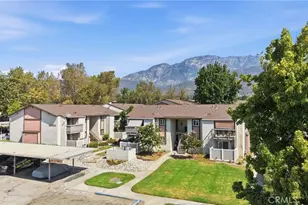 8990 19th, Rancho Cucamonga, CA 91701 - Photo 7
