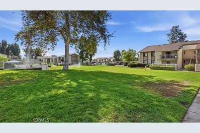 8990 19th #249, Rancho Cucamonga, CA 91701 - Photo 49
