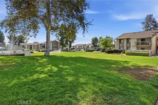 8990 19th, Rancho Cucamonga, CA 91701 - Photo 49