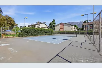 8990 19th #249, Rancho Cucamonga, CA 91701 - Photo 55