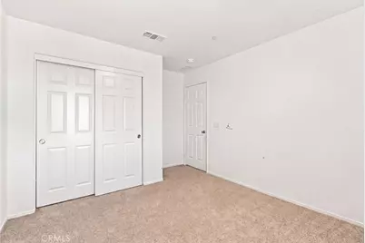 280 Berrybush, Hemet, CA 92543 - Photo 19