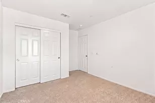 280 Berrybush, Hemet, CA 92543 - Photo 19