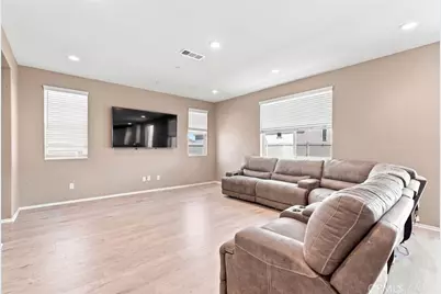 280 Berrybush, Hemet, CA 92543 - Photo 7