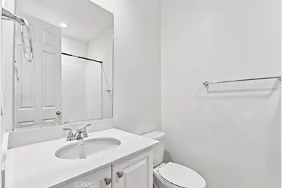 280 Berrybush, Hemet, CA 92543 - Photo 11