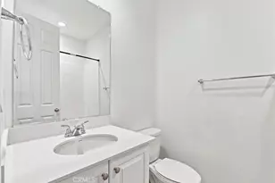 280 Berrybush, Hemet, CA 92543 - Photo 11