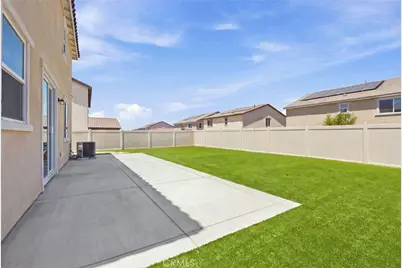 280 Berrybush, Hemet, CA 92543 - Photo 31