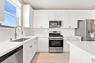 280 Berrybush, Hemet, CA 92543 - Photo 5