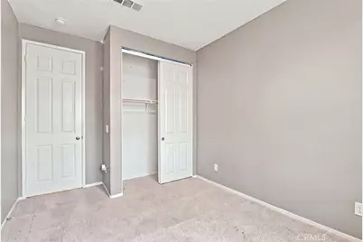 280 Berrybush, Hemet, CA 92543 - Photo 9