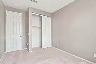 280 Berrybush, Hemet, CA 92543 - Photo 9