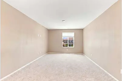 280 Berrybush, Hemet, CA 92543 - Photo 15