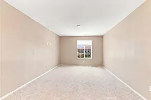 280 Berrybush, Hemet, CA 92543 - Photo 15