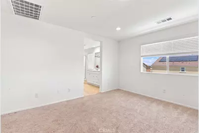280 Berrybush, Hemet, CA 92543 - Photo 23