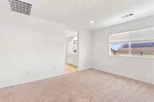 280 Berrybush, Hemet, CA 92543 - Photo 23
