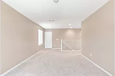 280 Berrybush, Hemet, CA 92543 - Photo 13