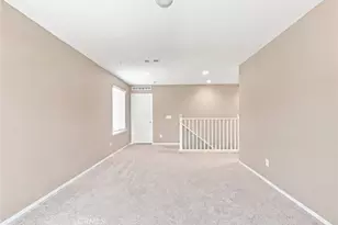 280 Berrybush, Hemet, CA 92543 - Photo 13