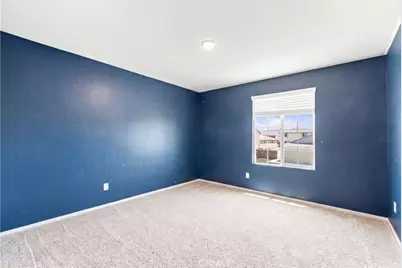 280 Berrybush, Hemet, CA 92543 - Photo 17