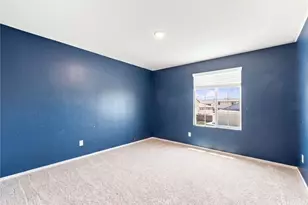 280 Berrybush, Hemet, CA 92543 - Photo 17