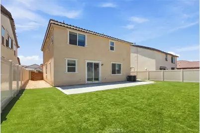 280 Berrybush, Hemet, CA 92543 - Photo 29