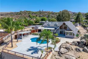 28101 Rawlings, Hemet, CA 92544 - Photo 1