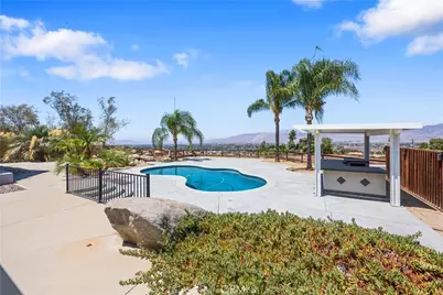 28101 Rawlings, Hemet, CA 92544 - Photo 41