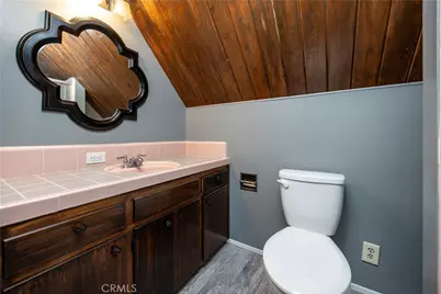 28101 Rawlings, Hemet, CA 92544 - Photo 33