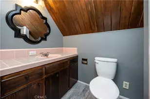 28101 Rawlings, Hemet, CA 92544 - Photo 33