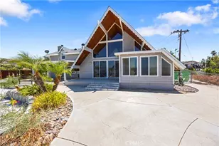 28101 Rawlings, Hemet, CA 92544 - Photo 45
