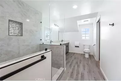 28101 Rawlings, Hemet, CA 92544 - Photo 29