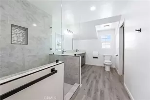28101 Rawlings, Hemet, CA 92544 - Photo 29