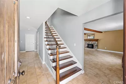 28101 Rawlings, Hemet, CA 92544 - Photo 7