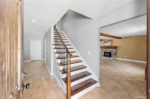 28101 Rawlings, Hemet, CA 92544 - Photo 7