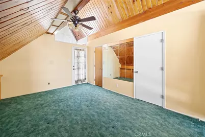 28101 Rawlings, Hemet, CA 92544 - Photo 31