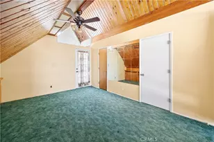 28101 Rawlings, Hemet, CA 92544 - Photo 31