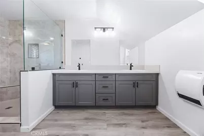 28101 Rawlings, Hemet, CA 92544 - Photo 27