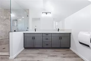 28101 Rawlings, Hemet, CA 92544 - Photo 27
