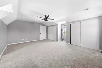 28101 Rawlings, Hemet, CA 92544 - Photo 25