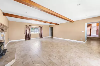 28101 Rawlings, Hemet, CA 92544 - Photo 11