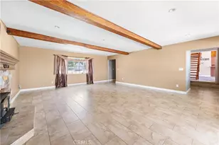 28101 Rawlings, Hemet, CA 92544 - Photo 11
