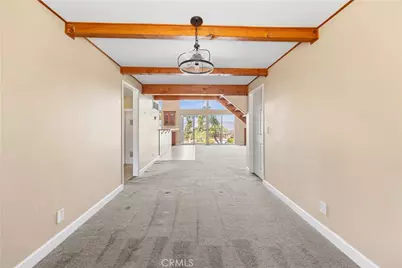 28101 Rawlings, Hemet, CA 92544 - Photo 13