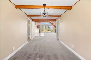28101 Rawlings, Hemet, CA 92544 - Photo 13
