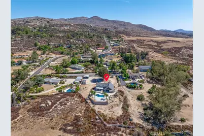 28101 Rawlings, Hemet, CA 92544 - Photo 51