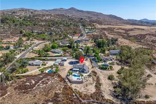 28101 Rawlings, Hemet, CA 92544 - Photo 51