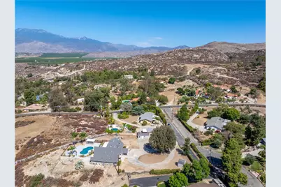 28101 Rawlings, Hemet, CA 92544 - Photo 49