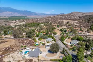 28101 Rawlings, Hemet, CA 92544 - Photo 49