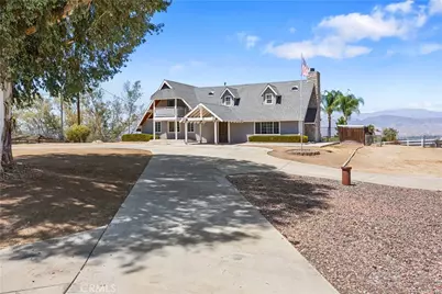 28101 Rawlings, Hemet, CA 92544 - Photo 3